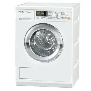 Стиральная машина Miele WDA 100