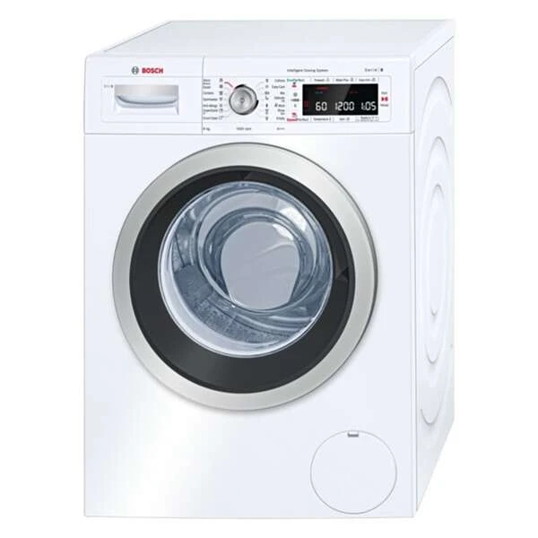 Стиральная машина Bosch WAT28660ME