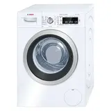 Стиральная машина Bosch WAT28660ME