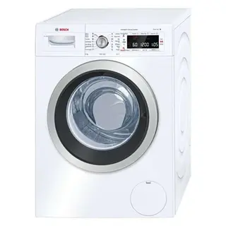 Стиральная машина Bosch WAT28660ME