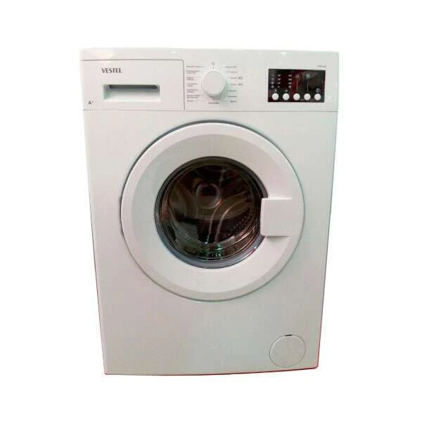 Стиральная машина Vestel F2WM 840