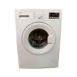 Стиральная машина Vestel F2WM 840