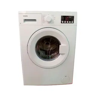 Стиральная машина Vestel F2WM 840