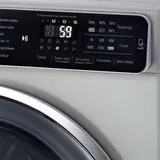 Стиральная машина LG F12U1HDN5 - фото 7