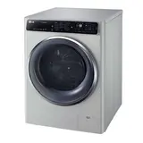 Стиральная машина LG F12U1HDN5 - фото 10