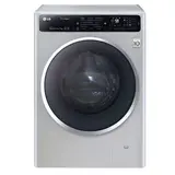 Стиральная машина LG F12U1HDN5