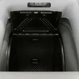 Стиральная машина Hotpoint-Ariston WMTF 501 L CIS - фото 3