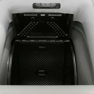 Стиральная машина Hotpoint-Ariston WMTF 501 L CIS