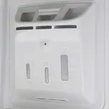 Стиральная машина Hotpoint-Ariston WMTF 501 L CIS - фото 4