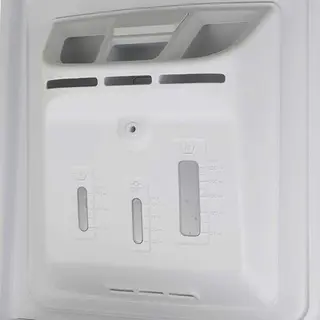 Стиральная машина Hotpoint-Ariston WMTF 501 L CIS