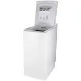 Стиральная машина Hotpoint-Ariston WMTF 501 L CIS - фото 5