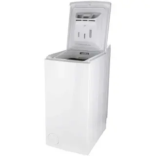 Стиральная машина Hotpoint-Ariston WMTF 501 L CIS
