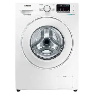 Стиральная машина Samsung WW60J4210JW