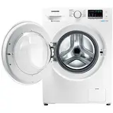Стиральная машина Samsung WW60J4210JW - фото 2