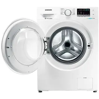 Стиральная машина Samsung WW60J4210JW