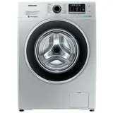 Стиральная машина Samsung WW60J5210HS