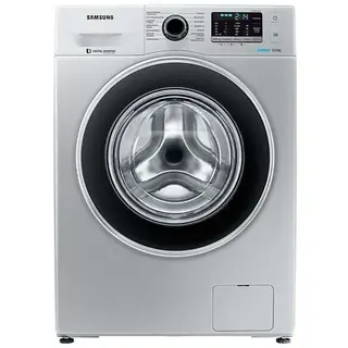 Стиральная машина Samsung WW60J5210HS