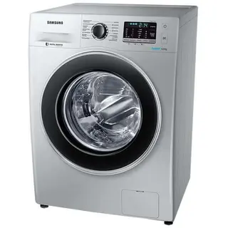 Стиральная машина Samsung WW60J5210HS