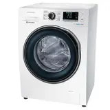 Cтиральная машина Samsung WW70J6210DW/LD - фото 3