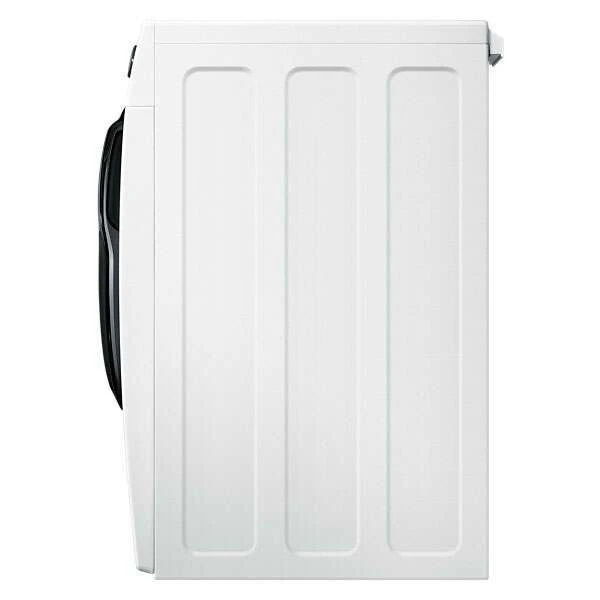 Стиральная машина Samsung WD90J6410AW/LD - фото 3