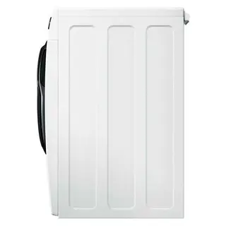 Стиральная машина Samsung WD90J6410AW/LD