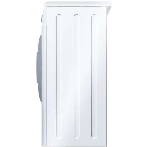 Стиральная машина Bosch WLG20165OE - фото 3