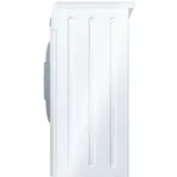 Стиральная машина Bosch WLG20165OE - фото 3