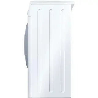 Стиральная машина Bosch WLG20165OE