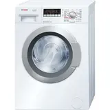 Стиральная машина Bosch WLG20265OE