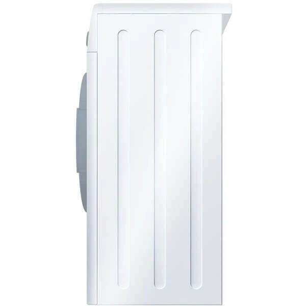 Стиральная машина Bosch WLG20265OE - фото 3