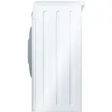Стиральная машина Bosch WLG20265OE - фото 3