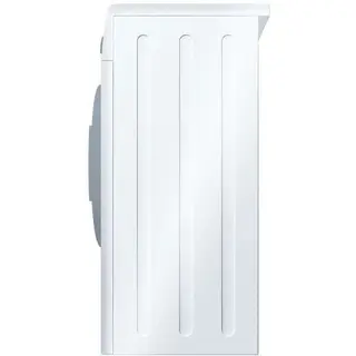 Стиральная машина Bosch WLG20265OE