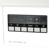 Стиральная машина Bosch WLG20265OE - фото 6