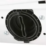 Стиральная машина Indesit IWUB 4085 (CIS) - фото 4