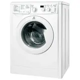 Стиральная машина Indesit IWSD 5085 (CIS)