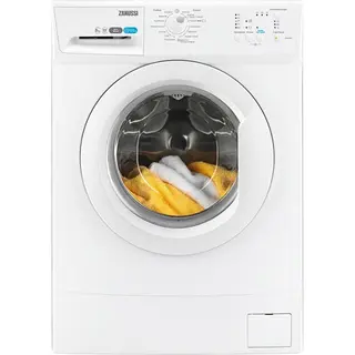 Стиральная машина Zanussi ZWSE680V