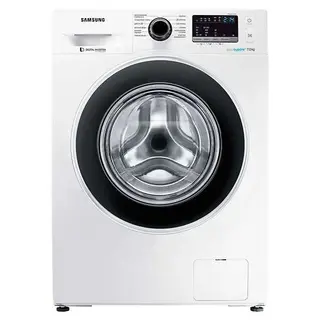 Стиральная машина Samsung WW70J4210HWDLD
