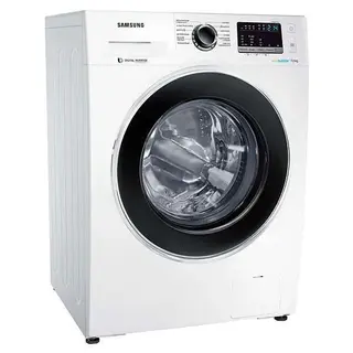Стиральная машина Samsung WW70J4210HWDLD