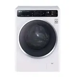 Стиральная машина LG F12U1HBS2