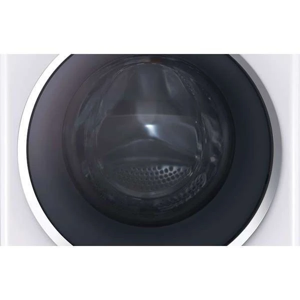 Стиральная машина LG F12U1HBS2 - фото 3