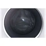 Стиральная машина LG F12U1HBS2 - фото 3