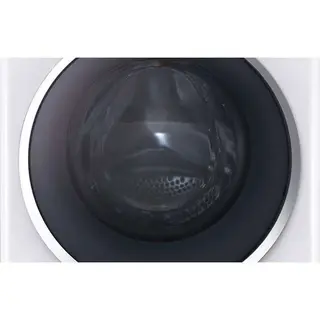 Стиральная машина LG F12U1HBS2