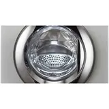 Cтиральная машина LG F1296TD4 - фото 3