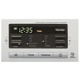 Cтиральная машина LG F1296TD4 - фото 5