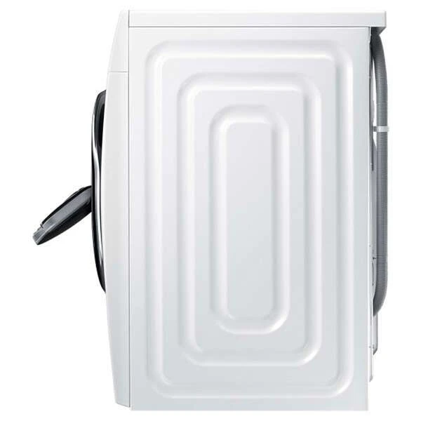 Стиральная машина Samsung WW90K6414QW/LP - фото 2