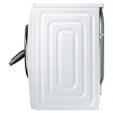 Стиральная машина Samsung WW90K6414QW/LP - фото 2