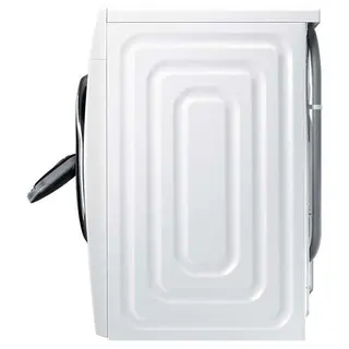 Стиральная машина Samsung WW90K6414QW/LP