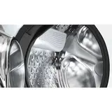 Стиральная машина Bosch WLT24440OE - фото 2