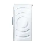 Стиральная машина Bosch WLT24440OE - фото 3