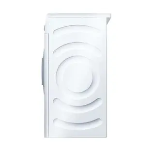 Cтиральная машина Bosch WLN24261OE